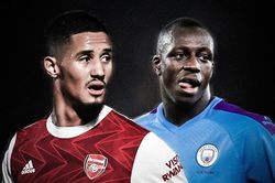 8 vụ mua hậu vệ thảm họa tại Premier League