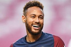 PSG đại hạ giá, quyết tống khứ Neymar