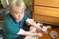 Đừng chà đạp hai từ 'nghệ sĩ'