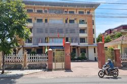 Tuyển dụng công chức, viên chức ở Quảng Trị: 87 trường hợp có sai phạm