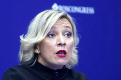 Moscow lên án EU cấp tư cách ứng viên cho Ukraine, Kiev phát hiện đường dây gián điệp Nga