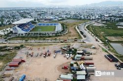 7 dự án 'khủng' Đà Nẵng kêu gọi đầu tư có gì đặc biệt?