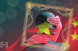 Trung Quốc: Hoạt động mua bán ma túy bằng Bitcoin gia tăng?