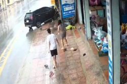 Lợi dụng 'số 0 tuyệt đối' nồng độ cồn, Bảo hiểm BSH chối bỏ trách nhiệm?