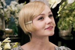 12 chị đẹp Hollywood thăng hạng nhan sắc, sự nghiệp lên hương nhờ cắt tóc ngắn
