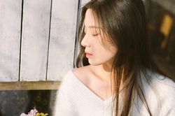 Tình cảm vợ chồng có tốt đẹp hay không, nhìn 3 điều trong căn nhà sẽ nhận ra tức khắc
