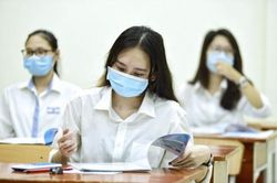 Nhiều trường tăng học phí, Bộ Giáo dục và Đào tạo có để 'trên bảo dưới không nghe'?