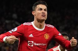 Những 'bom tấn' đang chờ phát nổ trên thị trường chuyển nhượng hè 2022