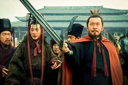 Chủ trương đề bạt người tài, xây dựng đội ngũ tinh nhuệ của Tào Tháo