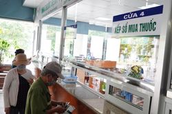 Cung ứng thuốc cho bệnh viện: Cách nào tháo gỡ bế tắc?