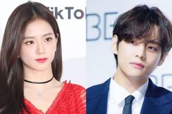 8 sự thật mà fan chưa biết về idol K-pop: BTS, Blackpink, Twice