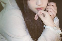 Tự hào da trắng phát sáng, cô gái sốc khi 'tử thần' ghé thăm