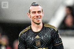 Gareth Bale tiết lộ bến đỗ mới đầy bất ngờ