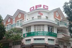 Có khoản phòng thân hơn 400 tỷ, ông lớn 'mở kho' chia tiền thưởng trăm tỷ
