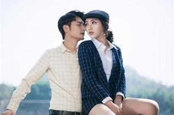 Người yêu vụng trộm với bạn thân, tôi giả câm, giả điếc để ôm về khoản tiền 'kếch xù'