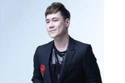 Ngã rẽ cuộc đời của Khánh Phương, Châu Gia Kiệt: Người vực dậy sau thất bại, người độc thân giàu sang