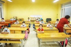 Tăng học phí: Minh bạch thu chi trong giáo dục