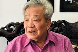 Trao quyền lực, phải giám sát đến nơi đến chốn