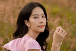 Lệ Nam lên tiếng sau phát ngôn chia sẻ lý do không lọt top 10 trước đó