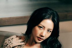 Văn Mai Hương tiết lộ sốc về bạn trai cũ, có phải chính là chồng một Á hậu đình đám?