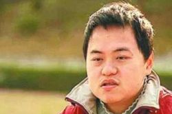 Bài học về bi kịch của'Thần đồng' Ngụy Vĩnh Khang