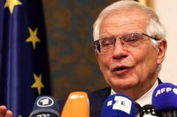 Vấn đề Iran: Israel 'nóng mặt' nhắc nhở lực lượng quân đội; 'Khát dầu', lãnh đạo 4 nước phương Tây rục rịch hội đàm
