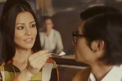 Bị phản ứng gay gắt, nhà sản xuất phim 'Em và Trịnh' nói gì?