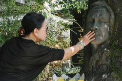 Nhà sản xuất 'Em và Trịnh' lên tiếng trước phản ứng của Khánh Ly