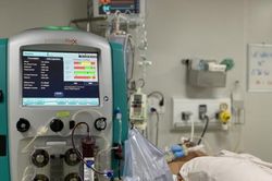 TP HCM: Số ca sốt xuất huyết tăng nhanh