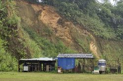 Dàn lãnh đạo Lào Cai 'xộ khám': TTCP chỉ trách nhiệm cựu Chủ tịch tỉnh