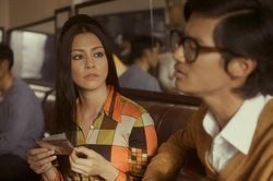 Nhà sản xuất Em và Trịnh xin lỗi sau khi bị Khánh Ly phản ứng
