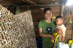Gia đình hạt nhân trong thời kỳ hội nhập