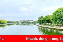 Minh Phương – sau 12 năm đổi mới