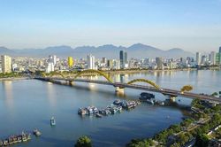 Đà Nẵng: Thu ngân sách nhà nước 6 tháng đạt 68% dự toán
