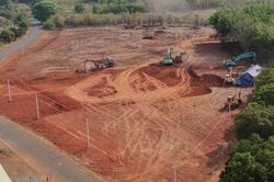 Sớm hiện thực hóa chủ trương của Trung ương