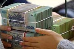 Đôi bên cùng có lợi