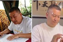 'Vua gaokao' ở Trung Quốc đi thi đại học 26 lần, năm nay có đỗ được vào trường mong muốn?