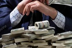 Chile: Công ty gửi nhầm 330 tháng lương, nhân viên lập tức biến mất không dấu vết