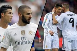 MU: Erik ten Hag phải giải quyết vấn đề này để giúp Ronaldo ghi bàn liên tục