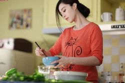 Lo con không nam tính, mẹ làm điều khiến bác sĩ cũng phát cáu
