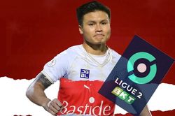 Chuyên gia châu Âu 'mách nước' giúp Quang Hải thành công tại Pháp