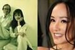 Hồng Nhung có vị trí như thế nào trong âm nhạc và cuộc đời Trịnh Công Sơn?