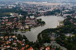 Nga cảnh báo 'cắt nguồn dưỡng khí' cho nước thành viên EU, đáp trả vụ phong tỏa Kaliningrad
