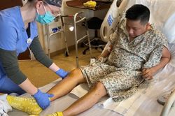 Chi 5 tỷ đồng để kéo chân, Khoa Pug quyết định đúng hay sai?