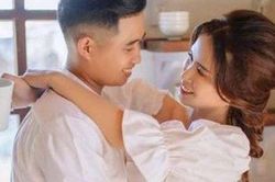Ngại nấu ăn, vợ chồng trẻ từ chối nhận đồ bố mẹ ở quê gửi lên