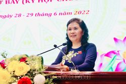 Chính trị TRUYỀN HÌNH INTERNET Lai Châu qua ảnh