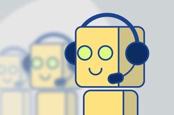 Startup AI chăm sóc khách hàng của founder Việt huy động được 15 triệu USD