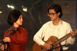 Bị Khánh Ly phản ứng gay gắt, NSX 'Em và Trịnh' đáp trả cực căng