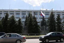 Bulgaria trục xuất hàng chục nhân viên ngoại giao Nga