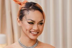 Mai Ngô 'phát chán' khi bị miệt thị ngoại hình